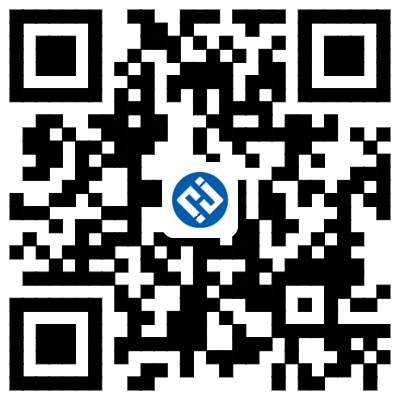 江苏金环试验设备有限公司